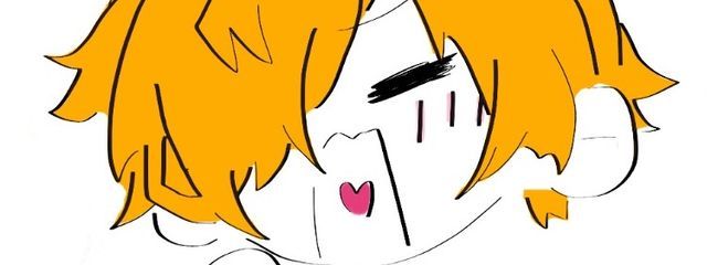 ⋆翡翠さんの壁紙画像