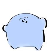 ⋆翡翠さんのアイコン画像