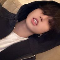 snyhさんのアイコン画像