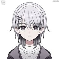 ありゅとさんのアイコン画像