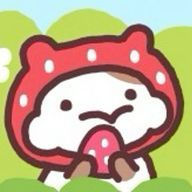 （^ ̥_  ̫ _ ̥^）さんのアイコン画像