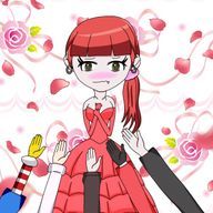 愛花❤️🧑💻さんのアイコン画像