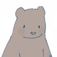 るかな⛄️🍻💳さんのアイコン画像