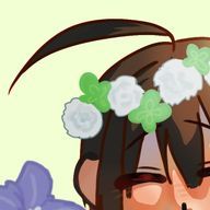 おかおかにんにんさんのアイコン画像