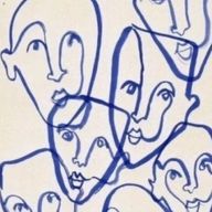 りんごさんのアイコン画像