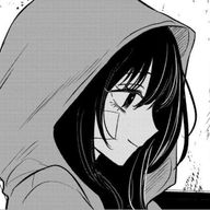 smdy.さんのアイコン画像