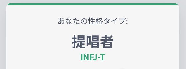 SAEさんの壁紙画像