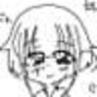 QK大好きねぎりんさんのアイコン画像