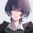 (なまえ)