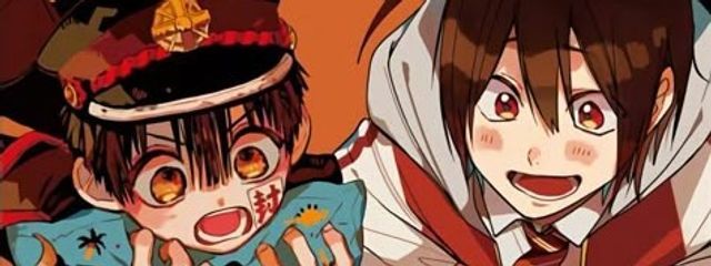 明菜氏 憂歌🪼‪𓂃 𓈒𓏸@4月から高校生さんの壁紙画像