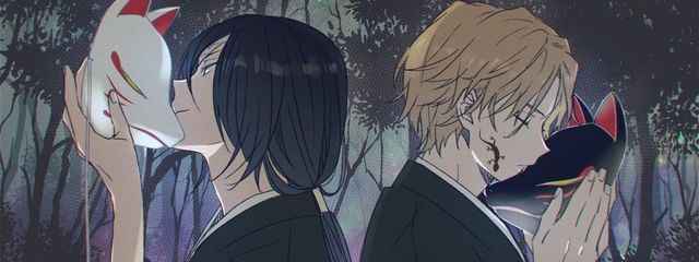 明菜氏 憂歌🪼‪𓂃 𓈒𓏸@💛  ̖́-さんの壁紙画像