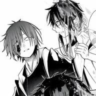 明菜氏 憂歌🪼‪𓂃 𓈒𓏸@人間関係難しいさんのアイコン画像