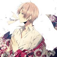 明菜氏 憂歌🪼‪𓂃 𓈒𓏸@4月から高校生さんのアイコン画像