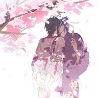 明菜氏 憂歌🪼‪𓂃 𓈒𓏸@tode💛  ̖́-さんのアイコン画像