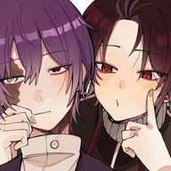 明菜氏 憂歌🪼‪𓂃 𓈒𓏸@💛  ̖́-さんのアイコン画像