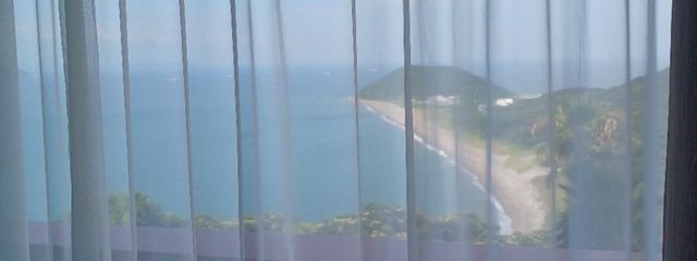亜浦さんの壁紙画像