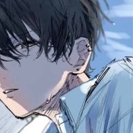 亜浦さんのアイコン画像