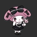 さーもももん
