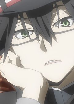 文スト🌹短編集