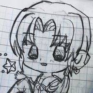 魚屋。さんのアイコン画像