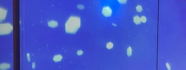 ひなさんの壁紙画像
