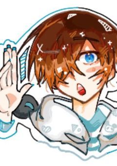 イラスト成長！！46あたりから見てくれ頼む(主の願望)