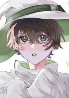 イラスト成長！！46あたりから見てくれ頼む(主の願望)