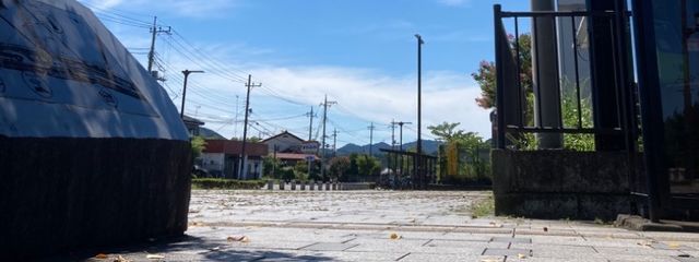 あらたろうさんの壁紙画像