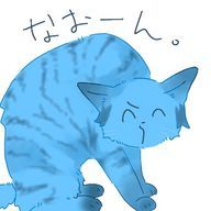 あらたろうさんのアイコン画像