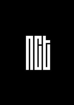 nct 短編集 ❶