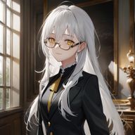 チョコ🍫さんのアイコン画像