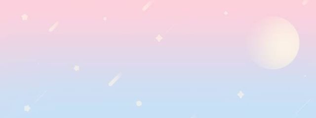 東雲  葵依さんの壁紙画像