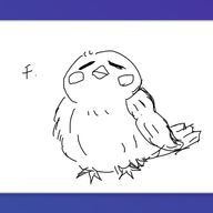 東雲  葵依さんのアイコン画像