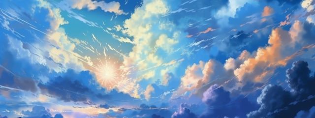 尊さんの壁紙画像