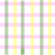 citronさんのアイコン画像