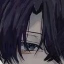 主