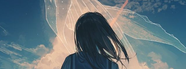 @さんの壁紙画像