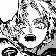 @さんのアイコン画像