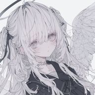 　₹ゅƕ　さんのアイコン画像