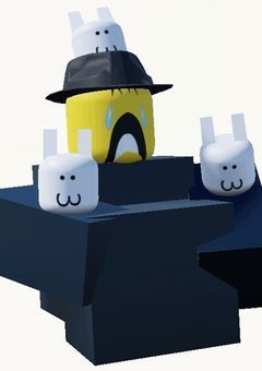 昨日作者が考えた最強の夢主的なヤツ