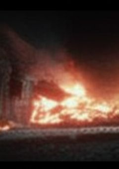 自己満足専用！！！！！れ！！！！