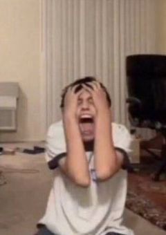 主(ラムネ)の独り言