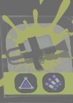 れ