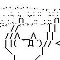 ラムネさんのアイコン画像