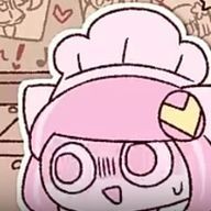 どっと  @低浮上（極×）さんのアイコン画像