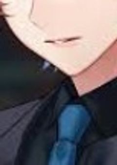 この国の王子に好かれるなんて聞いてません