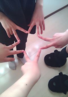 【この国の王子に好かれるなんて聞いてない】視聴数300突破記念イラスト投稿部屋＆いろいろ