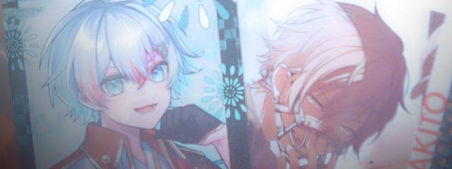 狐夜莉九葉−フォロバ💯！さんの壁紙画像