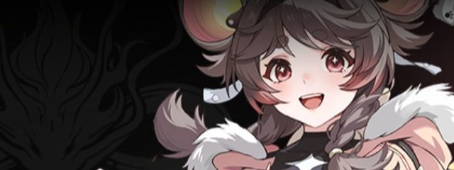 ゆきの−フォロバ💯!さんの壁紙画像