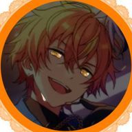 狐夜莉九葉−フォロバ💯！さんのアイコン画像